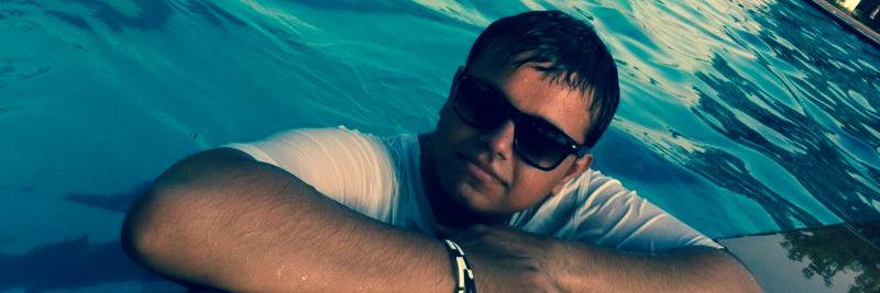 hardik3636's profile banner image