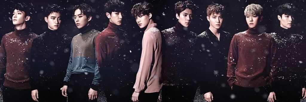 fangirlfocus's profile banner image