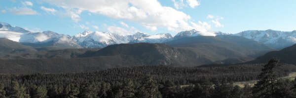 iamamyw Profile Banner