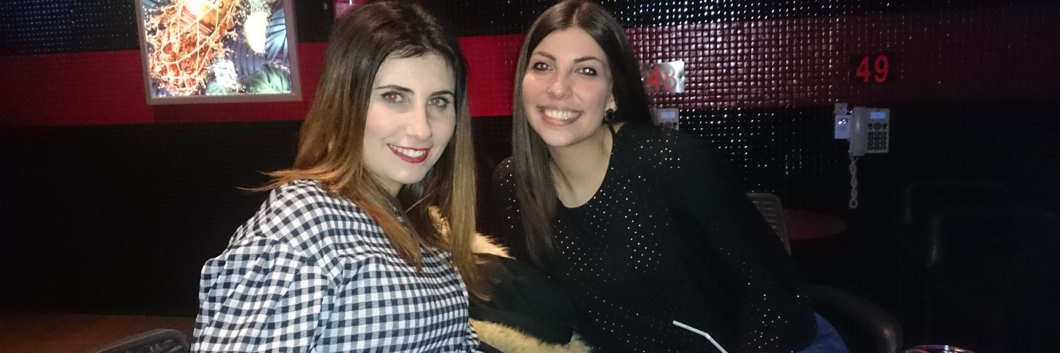 noelia911's profile banner image