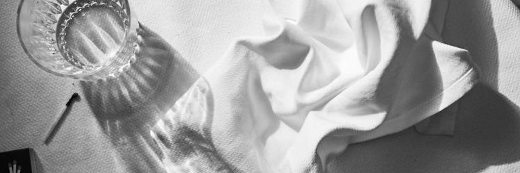 thisisdilanur's profile banner image