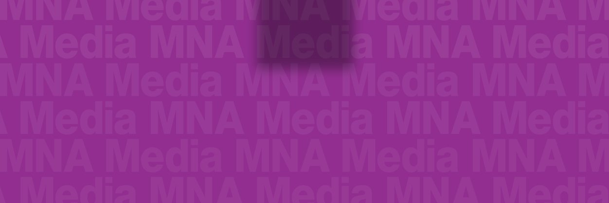 Dan Earl banner