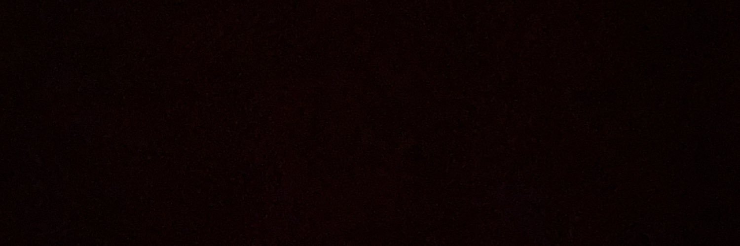 pvuwin's profile banner image