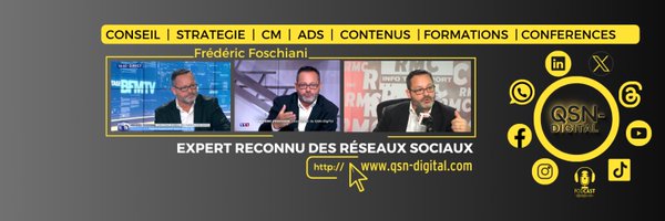 ffoschiani Profile Banner