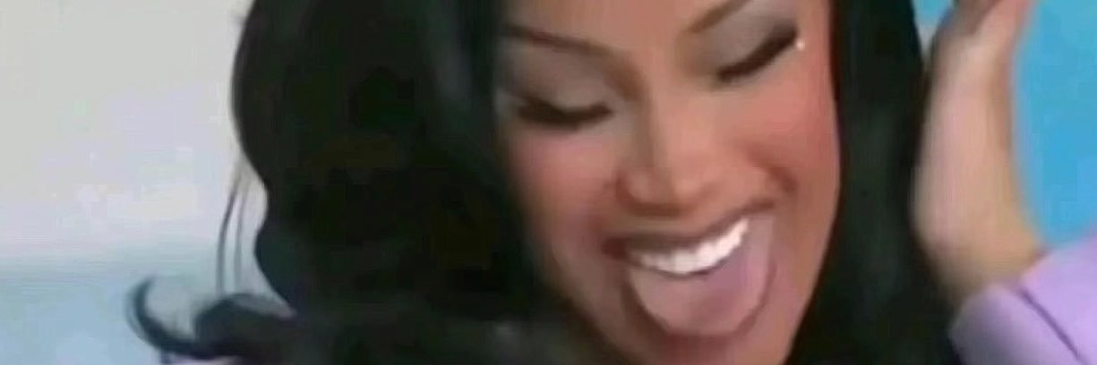 Yonceee_J's profile banner image