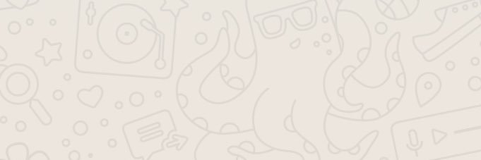 a7Lawi's profile banner image