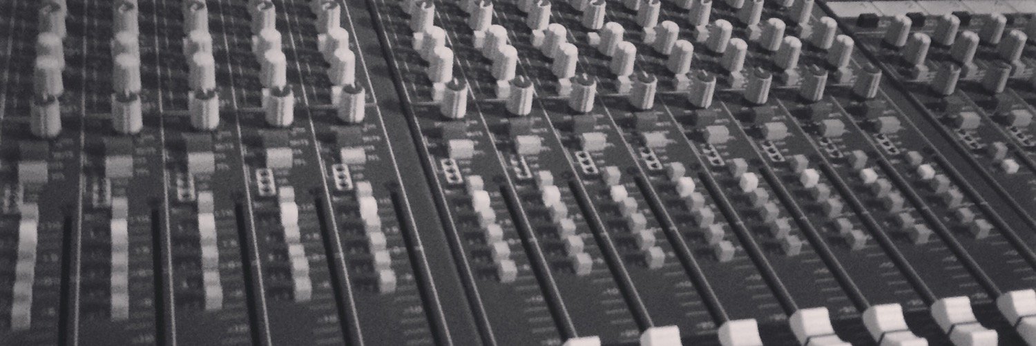 BonesKnowsPod's profile banner image