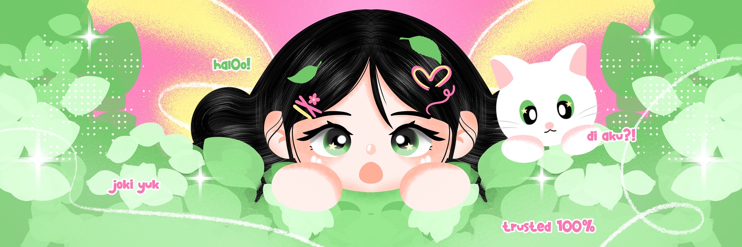 acadayz's profile banner image