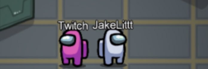 Jake Littmann banner