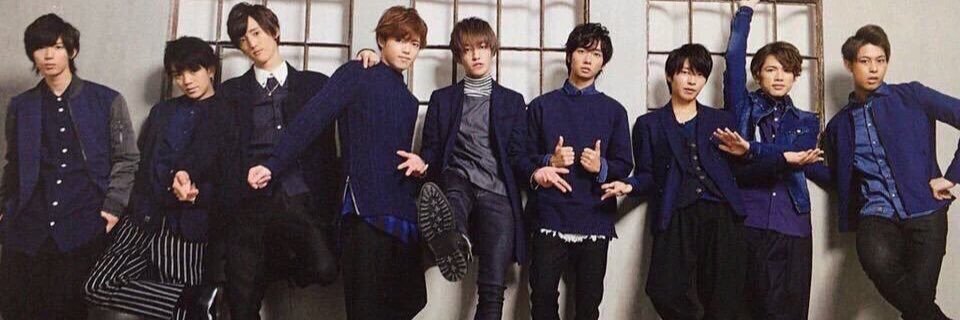 🦄ななな🦄 banner