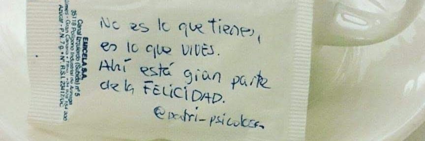 Felix Brocate banner