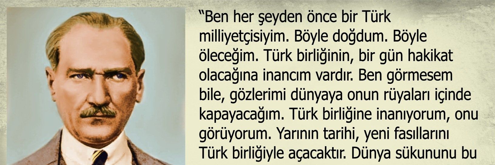 Turkhurr's profile banner image