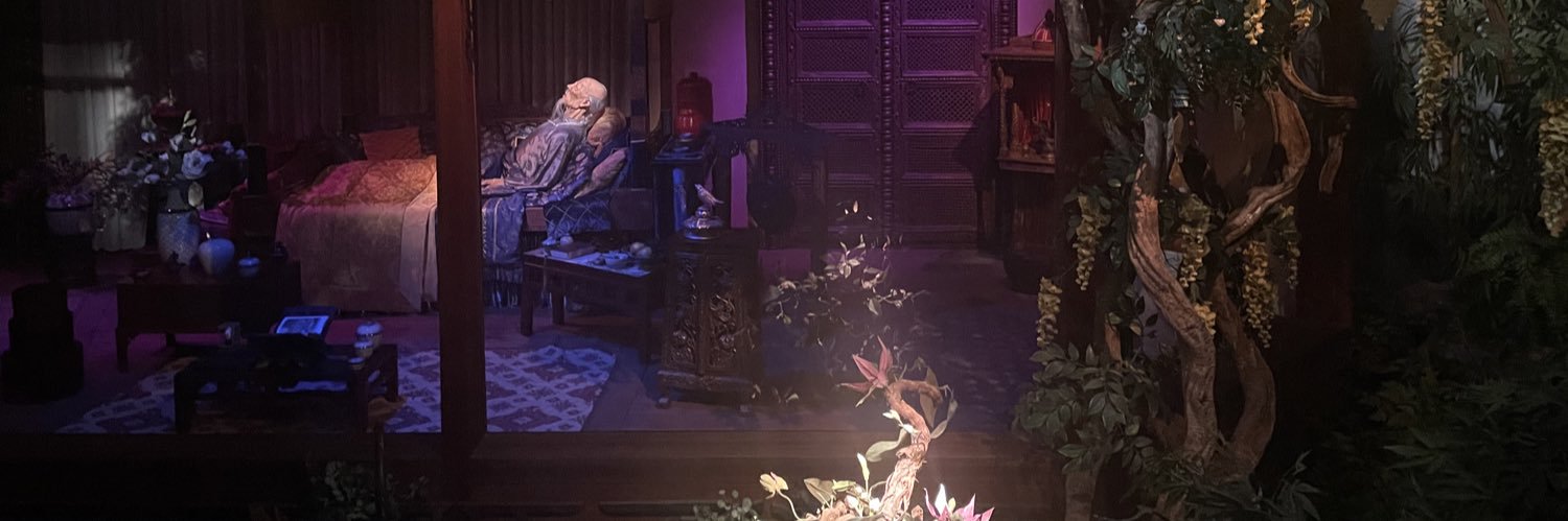 jarnodeheus's profile banner image