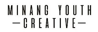 MYC_EO's profile banner image