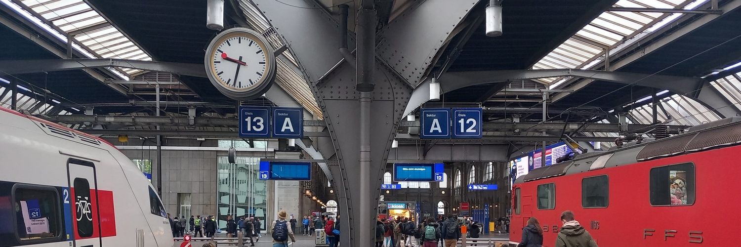 Florian Wirtz banner