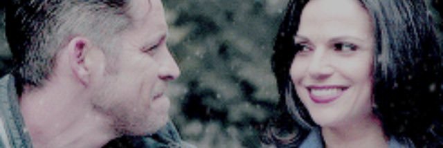 ThievingHeart's profile banner image