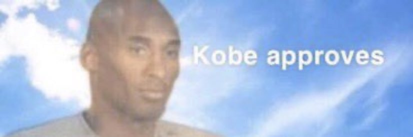 ajth3mvp's profile banner image