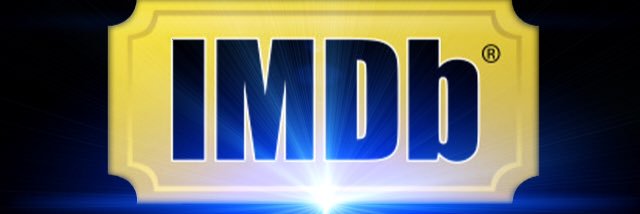 MichaelAAmos1's profile banner image