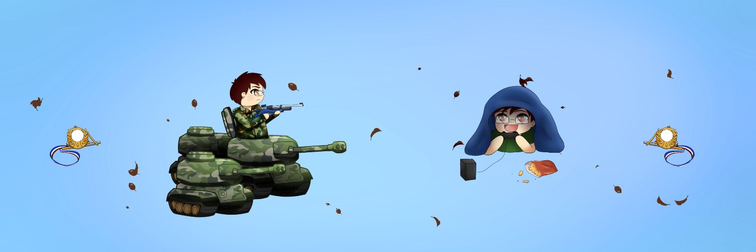 Cyberflo25's profile banner image