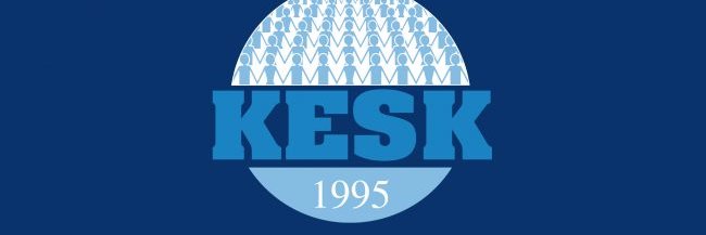ESM GENEL MERKEZİ's banner