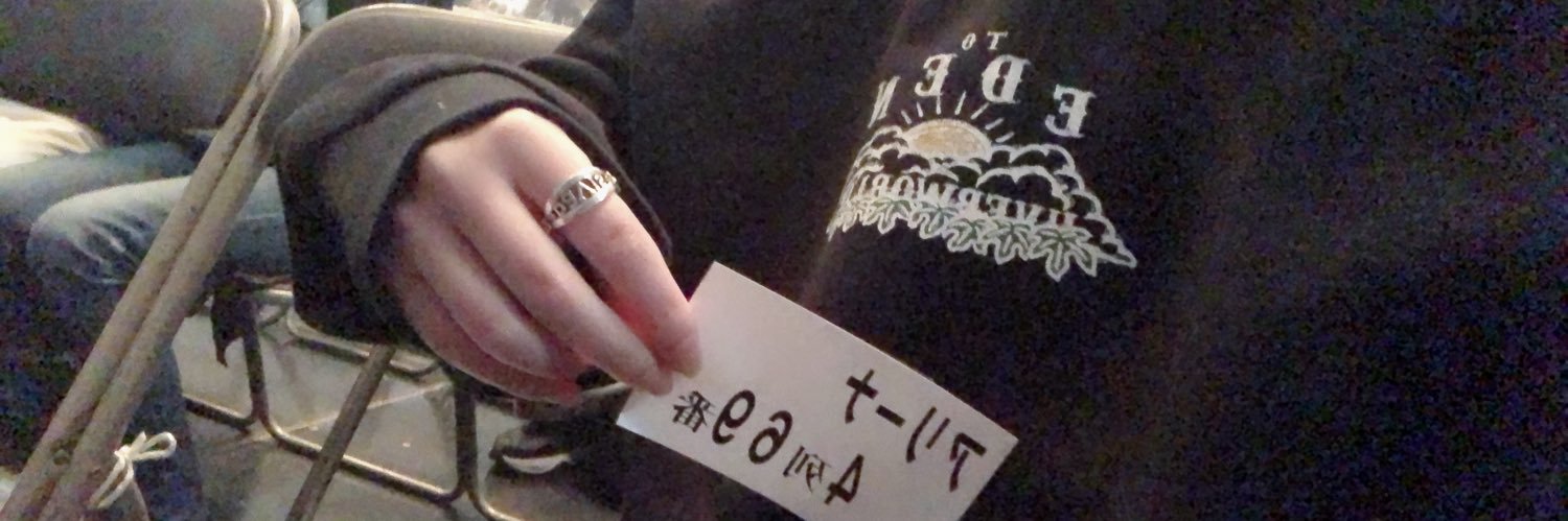 fuuuuu1025's profile banner image