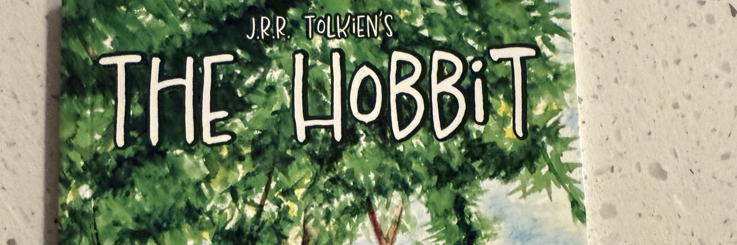 Reyan Luera 👆🏽❤️🖤🌵 banner