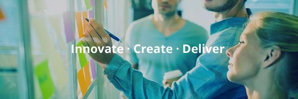 Fringe_com Profile Banner