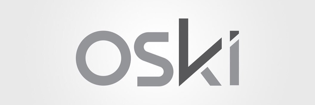 OfficiallyOski's profile banner image
