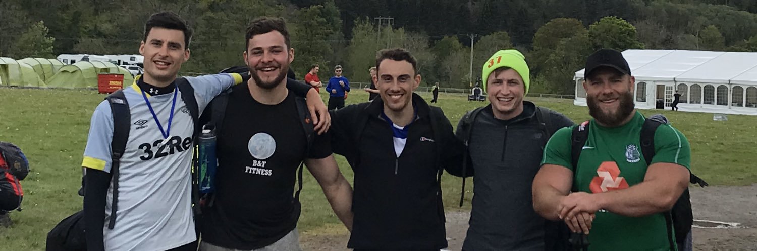Watkins07's profile banner image