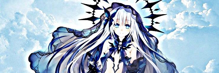 Devil_origami_b's profile banner image