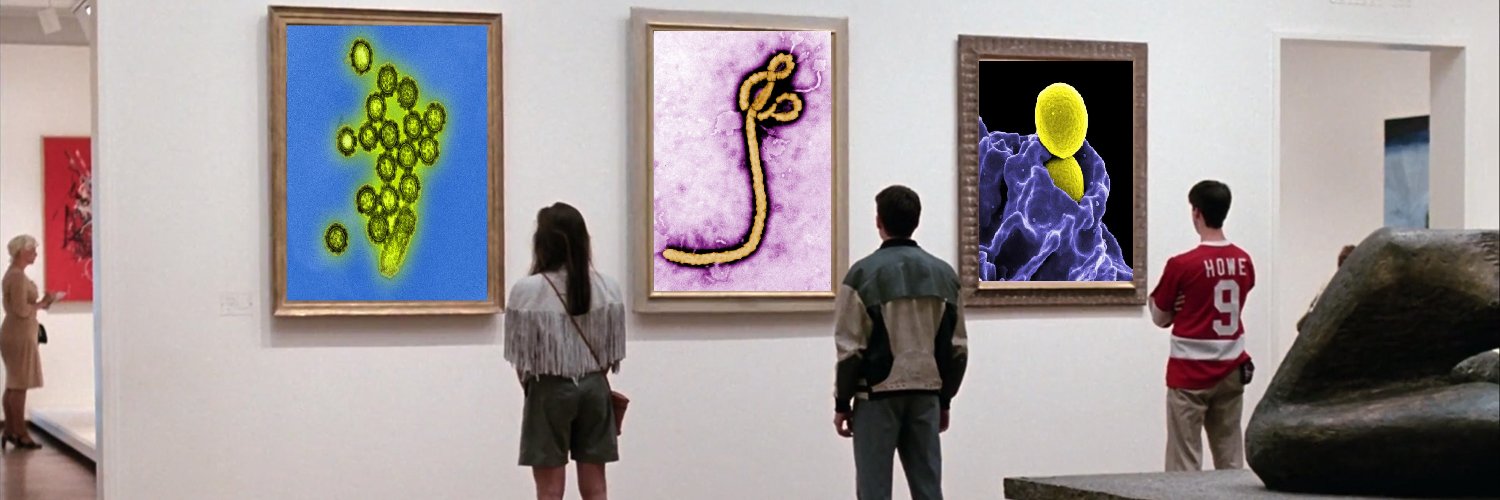 gerardgallagher's profile banner image