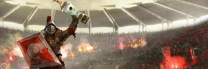 linkor_d's profile banner image