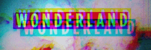 wannabedrunk's profile banner image
