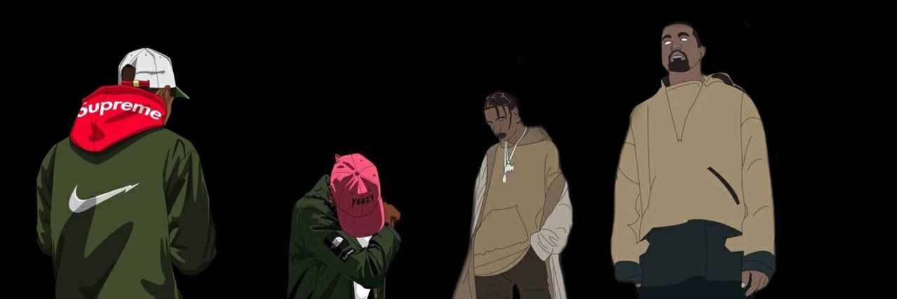 groovy562's profile banner image