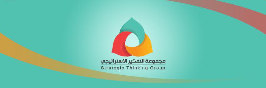 CenterSTG's profile banner image