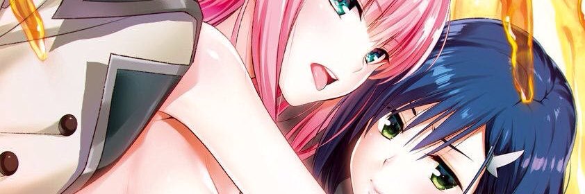 marusachi_b's profile banner image