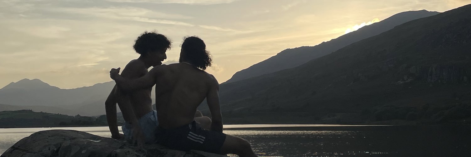 Machs_19's profile banner image