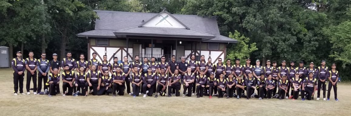 CosmosCricket's profile banner image