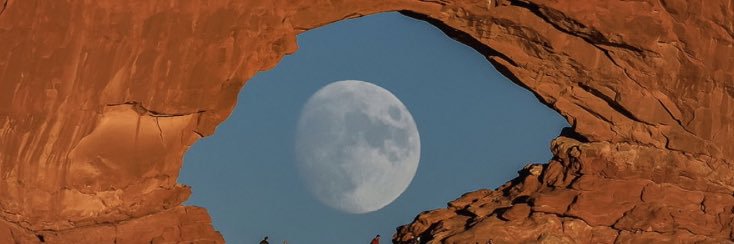 GPSQ's profile banner image