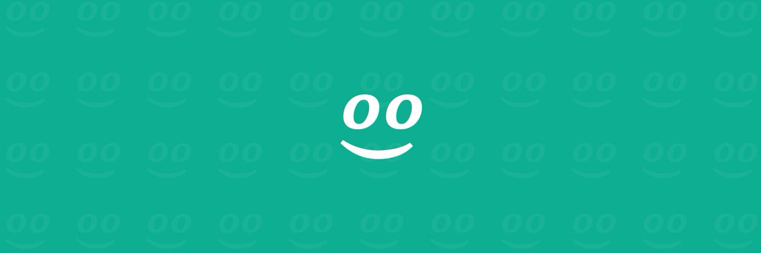 OEnazi's profile banner image