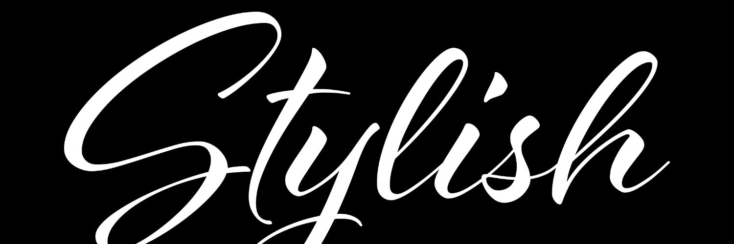 Stylishmusic's profile banner image