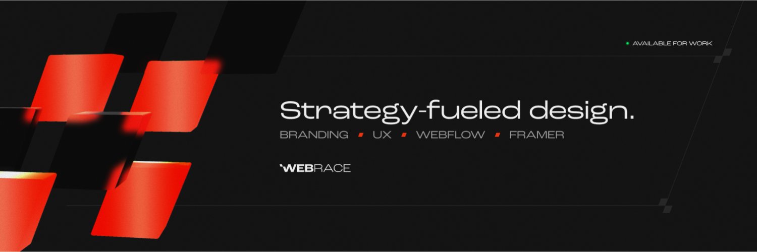 uxmarcin's profile banner image