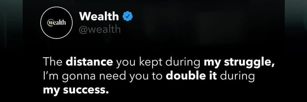 8accend23's profile banner image