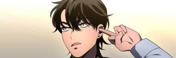 UsedToBeShrimp Profile Banner