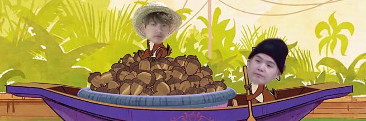 วรพ 💜ป่าป๊าน้องทัง 🐈‍⬛ banner