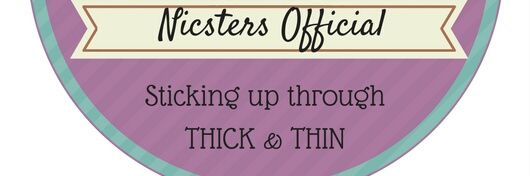nicstersofc's profile banner image