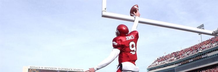 ClayTheNutt's profile banner image