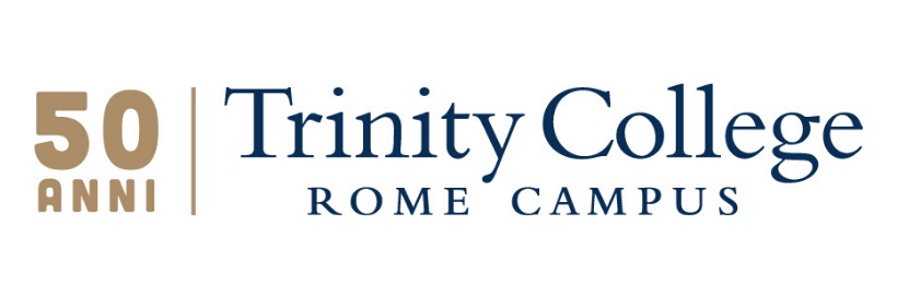 trincollrome's profile banner image