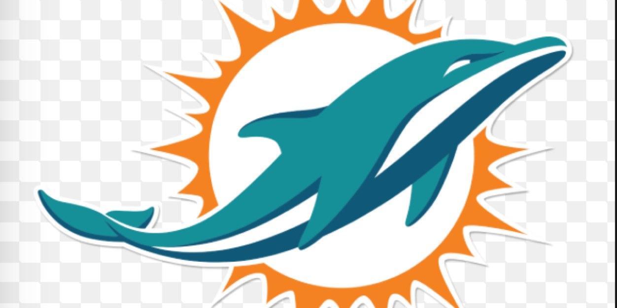 JBurley8's profile banner image
