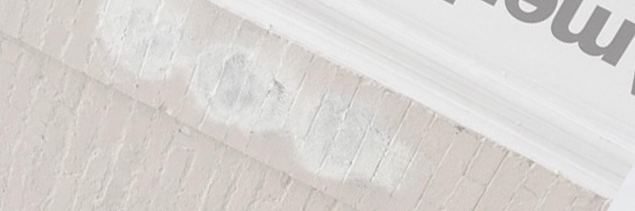 cabellowolk's profile banner image